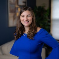 Jennifer Brillante