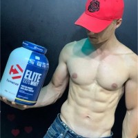 Belahcene Chihabeddine