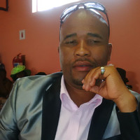 tshidiso modise