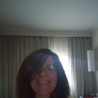 Maria Grazia Massarotti