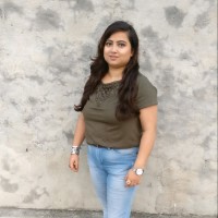 Sonali Karmakar
