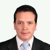 Cristian Gutiérrez