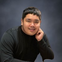 Juan Miguel Rivera