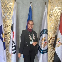 Sara Mostafa