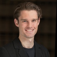 Will Thew