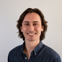 Sean Avellini