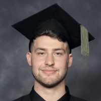 Ryan Muller