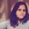 Saumya Pareek
