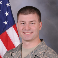 Ryan Niesen