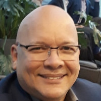 Luis Hidalgo