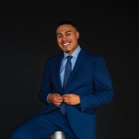 Nicholas Guillen