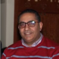 Bassem Sleman