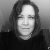 Jaana Köykkä