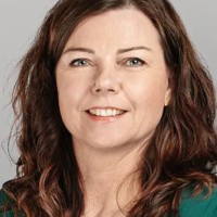 Pia Haack Vadstrup