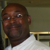 George Graves
