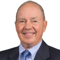 John Sztuka