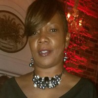 Barbara Abney