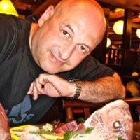 Salvatore Procopio