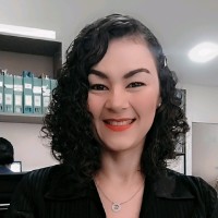 Silvana Fernandes