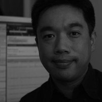 Antonio Chau - CPA (Aust.), PMP