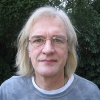 Bas De Way