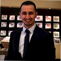 Erdi Kaya
