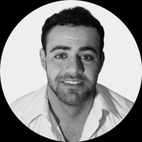 Juan Pablo Barrios Ortiz