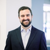 Ben Wolk