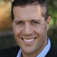Andrew Botwin, Esq, SPHR, SHRM-SCP, PCC, MBA