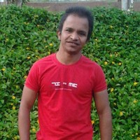 rushikesh pingle