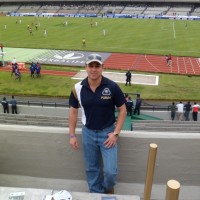 Filiberto Segura Neri