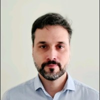Jordi C. Cirujeda Salom
