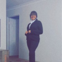 Rishita G.