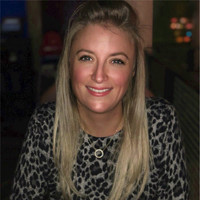 Emma Walker-Hedges