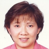 Sharon Ng