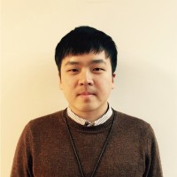 임관훈