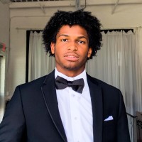 Devin Calhoun