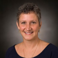 Cindy Winkelblech