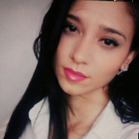 Nadia Ramirez