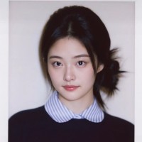 Jane Deng
