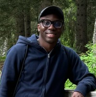Christian Malivula