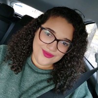 Gyrlene Guedes