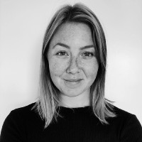 Victoria Lindell