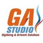 G  A Studio