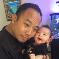 Khang Nguyen
