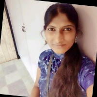 Sripriya Chittiboina