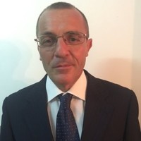 Nando Truglio