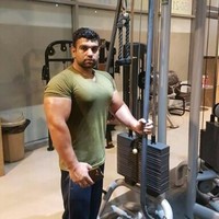 Saim Rana