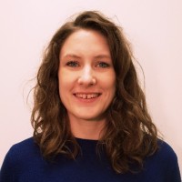 Sophie Parker