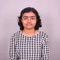Diya Dev